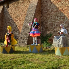 1_Ilsenburg200810_10