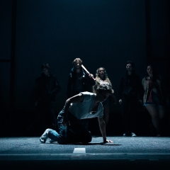 Footloose-Prio11-c-Nico-Moser