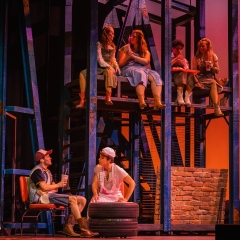 Footloose-Prio8-c-Jens-Ochmann