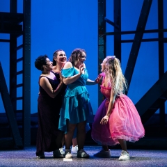 Kopie-von-240122_Footloose_05141