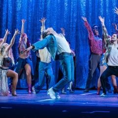 Kopie-von-Jens-Ochmann-Footloose-2024-7233