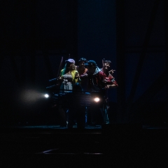 Kopie-von-Jens-Ochmann-Footloose-2024-7244