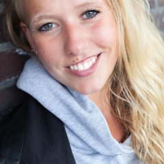 Saskia Allers Fotografie