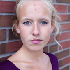 Saskia Allers Fotografie