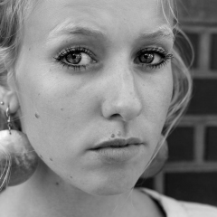 Saskia Allers Fotografie