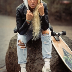 WhatsApp-Image-2021-02-06-at-17.33.46